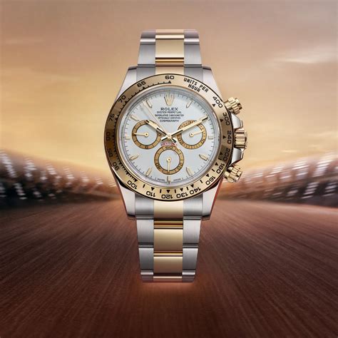 rolex daytona models|rolex daytona collection.